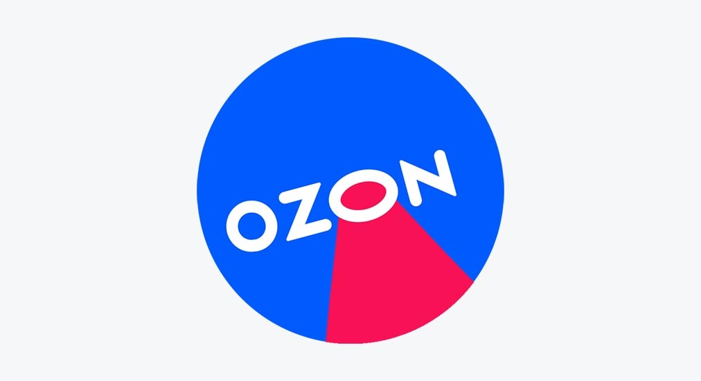 How to use Digital Planet to detect active WhatsApp users.