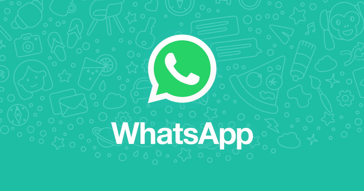 Best Helper WhatsApp Number Filter Helper