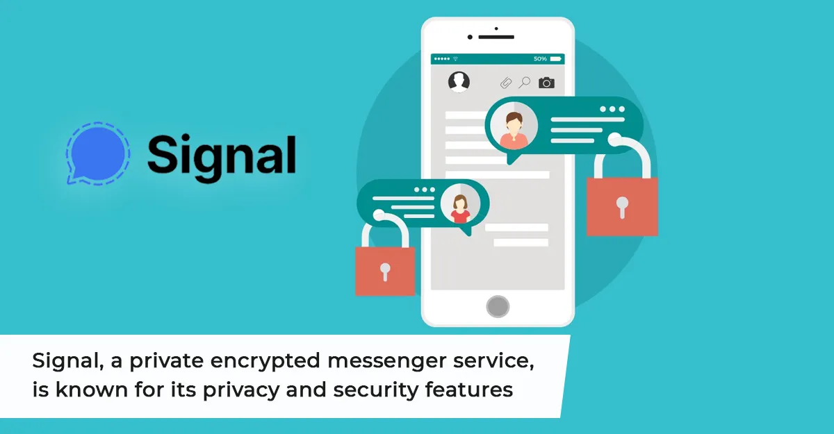 How to implement Telegram group control? Global social software targeted detection brings precise targeting!