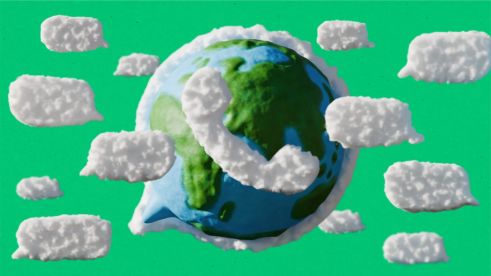 MasterCard Number Filtering in the Education Industry