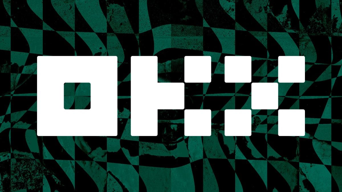 TikTok Number Filtering: The New Secret Weapon for Precision Marketing