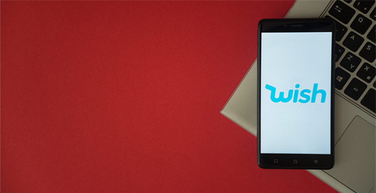 VKontakte Overseas Data Selection