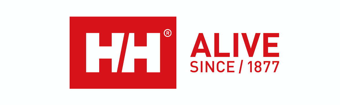 Frequently asked questions about international SMS services: An international unused number detection service can help you increase your success rate