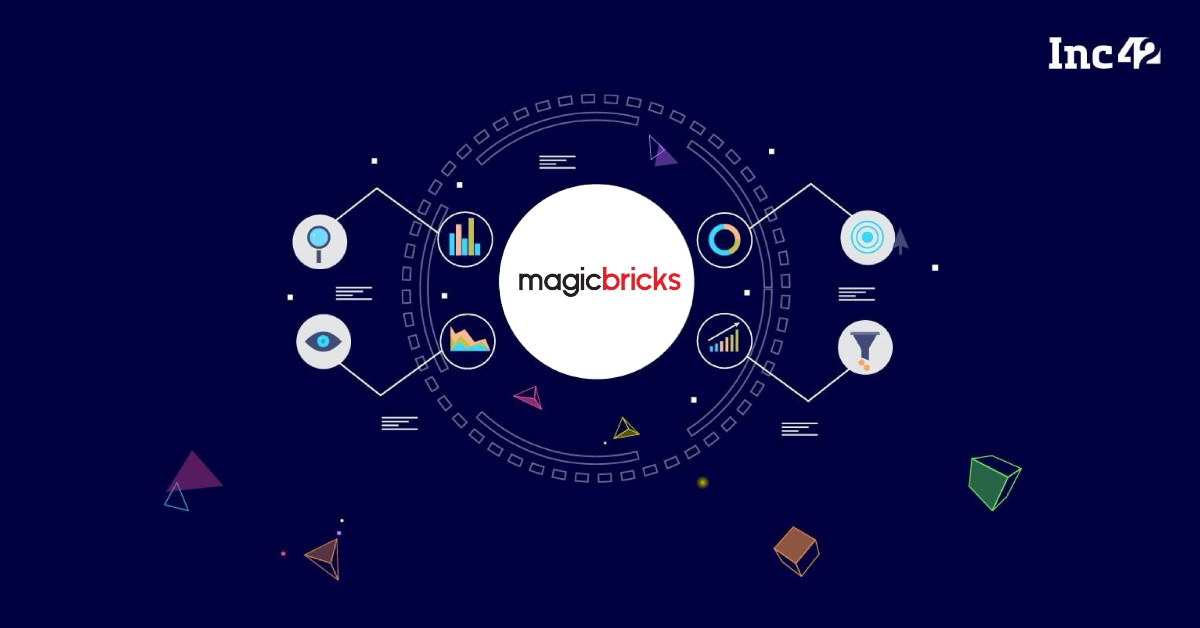 How to find Facebook Page IDs? Quick 1-minute guide.